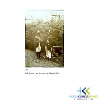 1914 0140 a